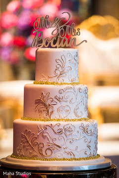 Marvelous indian wedding cake Marvelous indian wedding cake