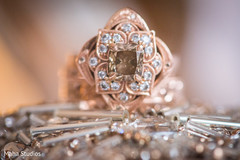 Astonishing indian bride's ring Astonishing indian bride's ring