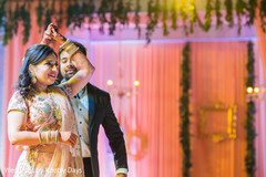 See this enchanting indian lovebirds moment See this enchanting indian lovebirds moment