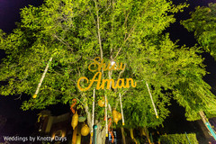 Fabulous indian wedding reception decor Fabulous indian wedding reception decor