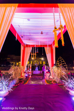 Fantastic indian wedding decor Fantastic indian wedding decor