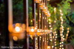 Brilliant indian wedding decor idea Brilliant indian wedding decor idea