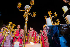 Indian wedding ceremony capture Indian wedding ceremony capture