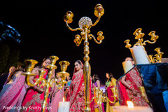 Fantastic capture of indian wedding ceremony Fantastic capture of indian wedding ceremony