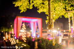 Indian wedding ceremony venue capture Indian wedding ceremony venue capture