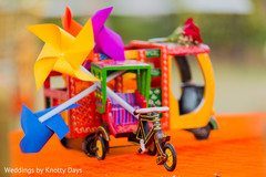 Fabulous haldi decor Fabulous haldi decor