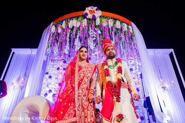 indian wedding ceremony,indian wedding ceremony photography,indian bride and groom