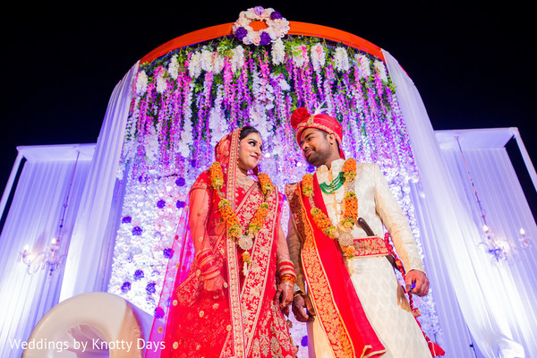 indian wedding ceremony,indian wedding ceremony photography,indian bride and groom