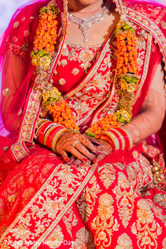 Dazzling indian bride photography Dazzling indian bride photography