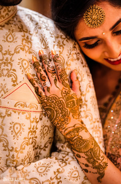 Lovely bridal mehndi Lovely bridal mehndi