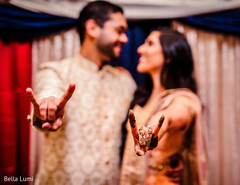 Engagement mehndi capture Engagement mehndi capture