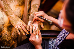 Mehndi engagement designs Mehndi engagement designs