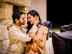 Lovely indian lovebirds Lovely indian lovebirds