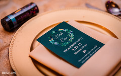 Indian engagement party invitations Indian engagement party invitations