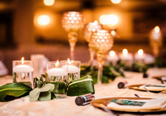 Lovely indian engagement decor Lovely indian engagement decor