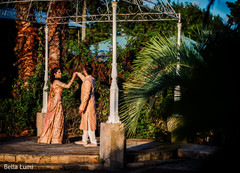 Inspiring indian engagement capture Inspiring indian engagement capture