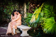 Lovely outdoor engagement photo shoot Lovely outdoor engagement photo shoot