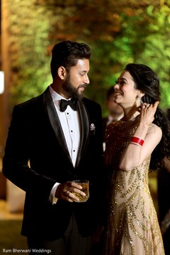 See this enchanting indian lovebirds moment See this enchanting indian lovebirds moment
