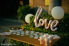 indian pre-wedding celebrations decor indian pre-wedding celebrations decor