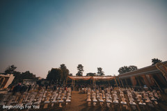 Fabulous indian wedding ceremony decor Fabulous indian wedding ceremony decor
