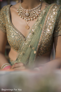 Indian bridal fashion Indian bridal fashion