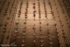 Indian pre-wedding celebrations decor Indian pre-wedding celebrations decor