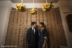 Lovely indian couple's photo session Lovely indian couple's photo session