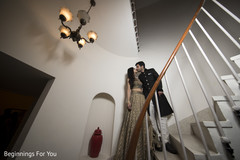 See this romantic bride and groom See this romantic bride and groom