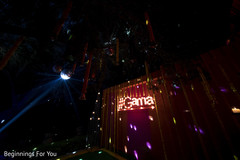 Amazing indian wedding reception decor Amazing indian wedding reception decor