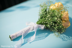 indian bridal bouquet indian bridal bouquet