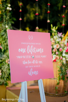 Lovely indian wedding decor Lovely indian wedding decor