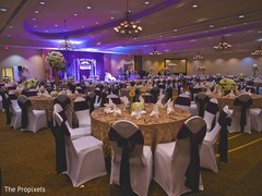 Splendid table decor Splendid table decor