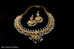 Astonishing indian bride's jewelry Astonishing indian bride's jewelry
