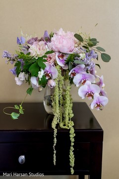 Beautiful bouquet Beautiful bouquet