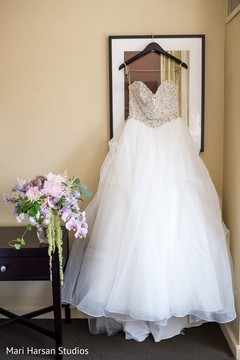 Lovely wedding dress Lovely wedding dress