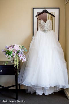 Gorgeous indian wedding dress Gorgeous indian wedding dress