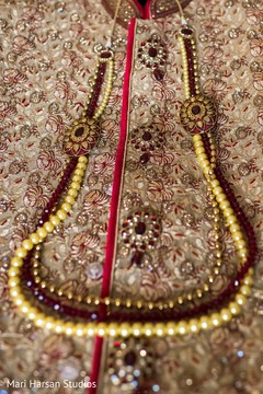 Indian wedding accessories Indian wedding accessories