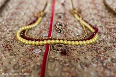 Charming indian accessories Charming indian accessories