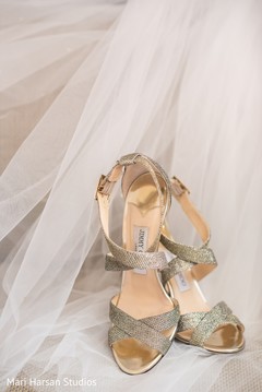 Marvelous wedding shoes Marvelous wedding shoes