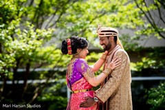 Romantic indian wedding photo shoot style Romantic indian wedding photo shoot style