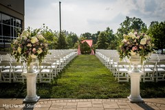 Astonishing wedding ceremony venue capture Astonishing wedding ceremony venue capture