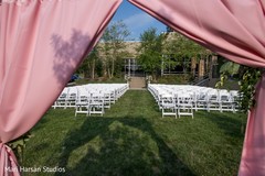 Fabulous wedding ceremony decor Fabulous wedding ceremony decor