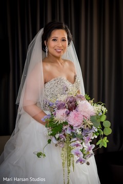 Gorgeous indian bridal style. Gorgeous indian bridal style.