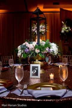 Inspiring table decor Inspiring table decor