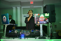 Indian wedding reception dj Indian wedding reception dj