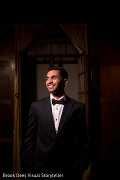 Glamorous indian groom style Glamorous indian groom style