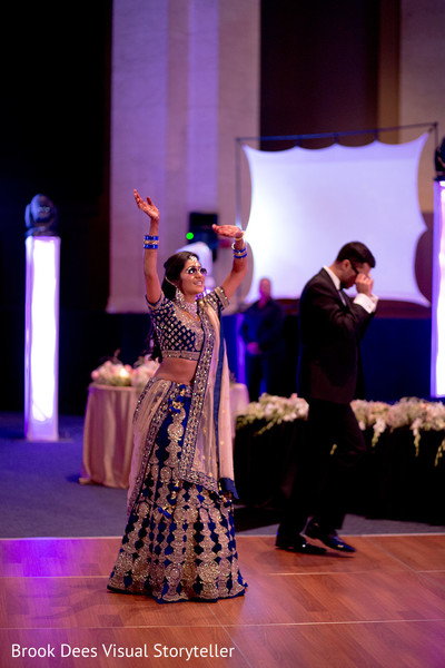 indian celebration,indian wedding reception