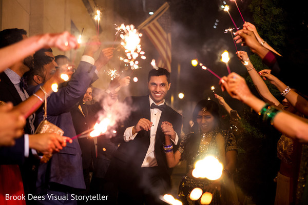 indian celebration,indian wedding reception