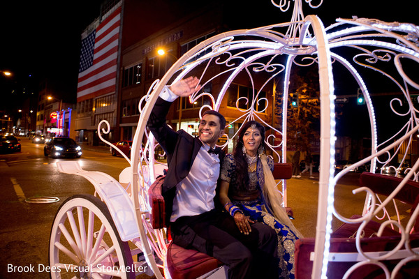indian celebration,indian wedding reception