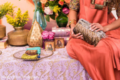 See this gorgeous indian bride outfit See this gorgeous indian bride outfit